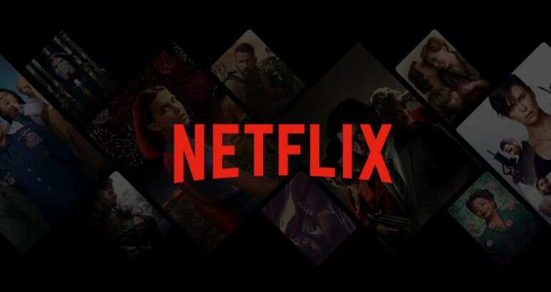 12 estreias na Netflix para assistir neste fim de semana