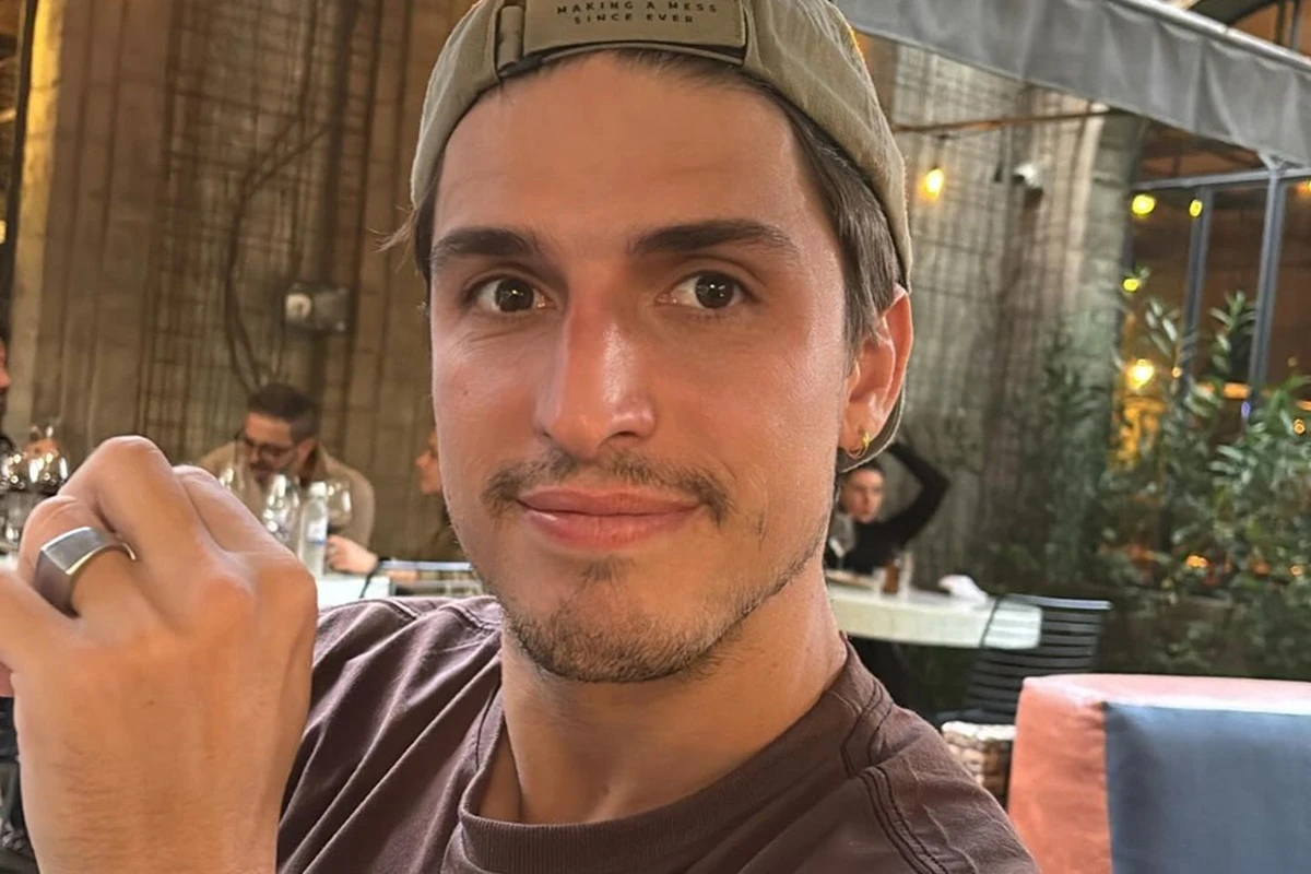 Defesa de Felipe Prior se manifesta após absolvição em caso de estupro