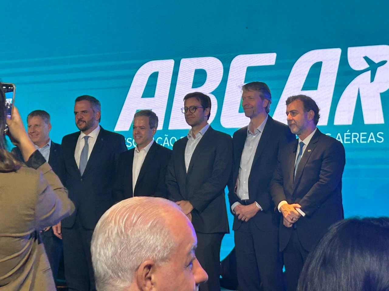 A condição da Azul, Latam e Gol para não subirem os preços