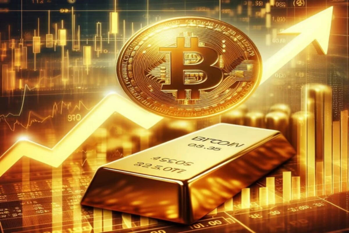Rich Miner: mineração gratuita para garantir até US$ 90.000 por mês