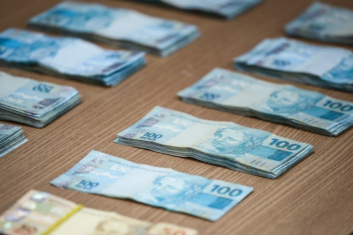 Empresários que vendiam ouro são indiciados por sonegar R$ 790 milhões