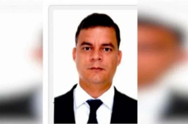 Advogado é condenado a pagar R$ 168 mil à servidora atropelada por ele