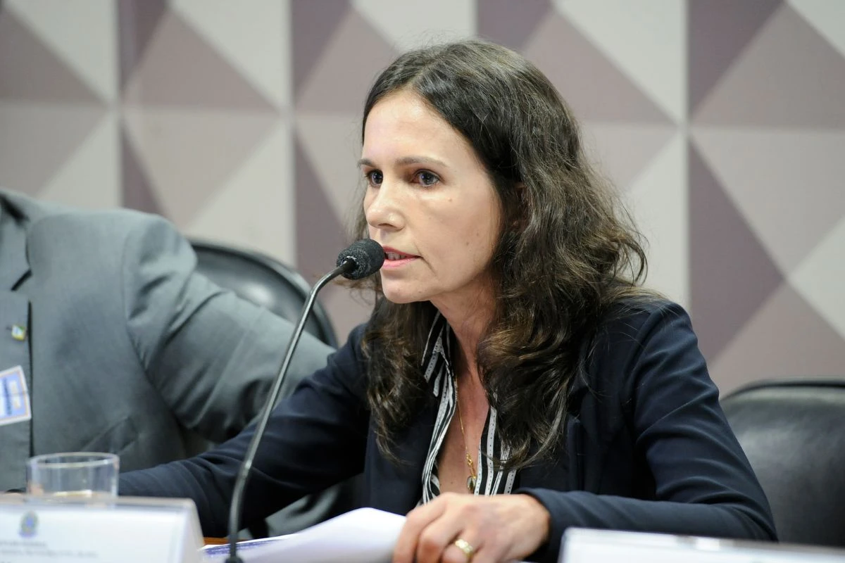 “Xerifa” que impediu fraudes no INSS sob Bolsonaro é nomeada por Lula