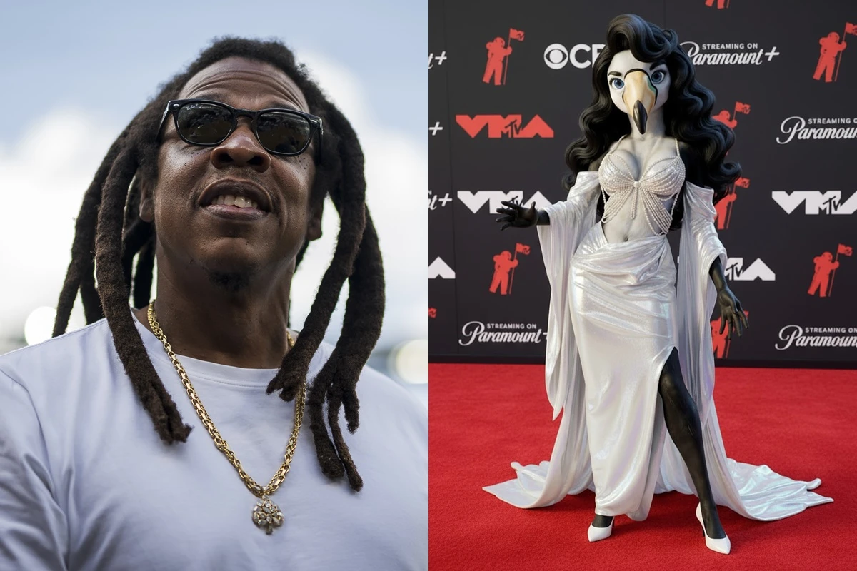 Entenda por que Jay-Z derrubou hit viral São Paulo das plataformas