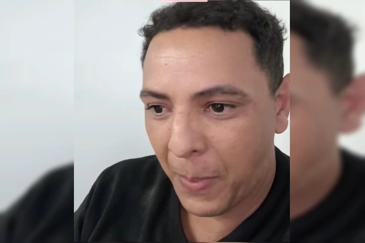 “Deram tiro em mim”, diz sargento da Aeronáutica após fuga; PMDF nega