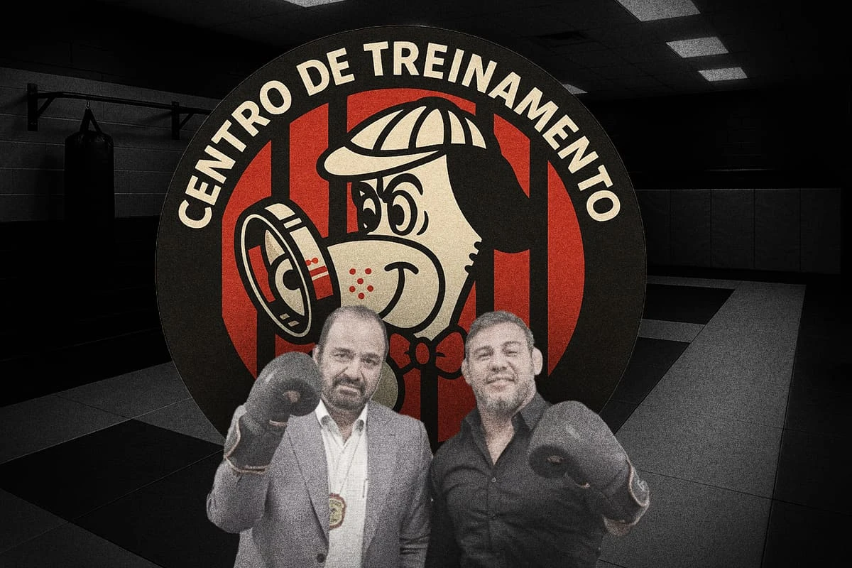 Corregedoria investiga doação de CT de artes marciais ao Deic