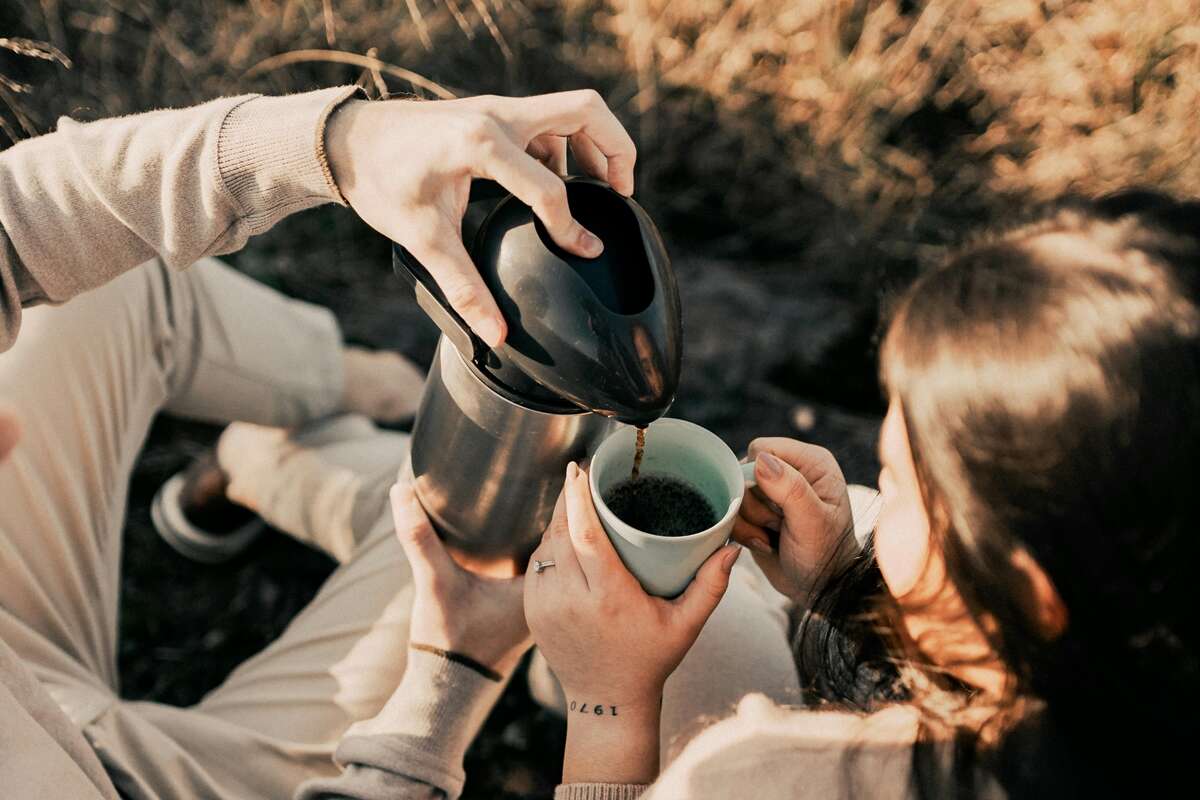 Superalimento? Especialistas revelam benefícios incríveis do café