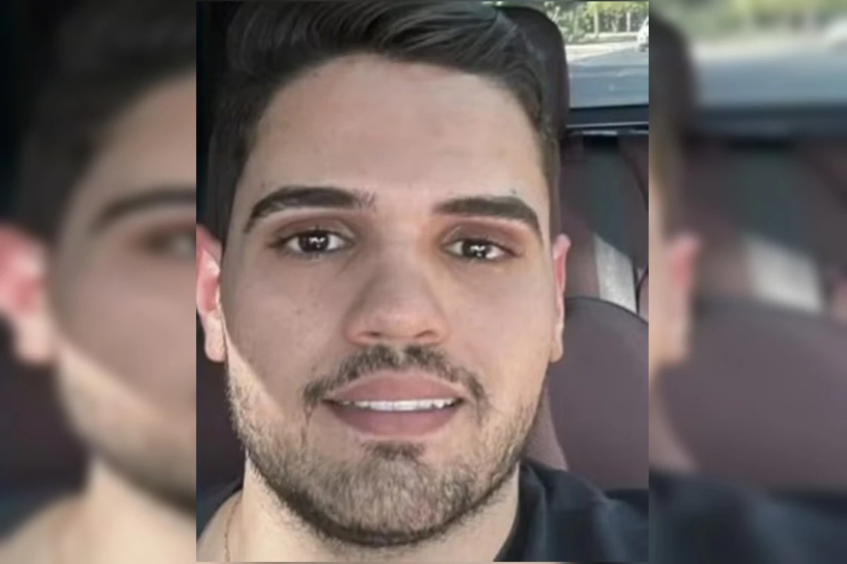 Empresário morre espancado após desligar som de carro perto de bar