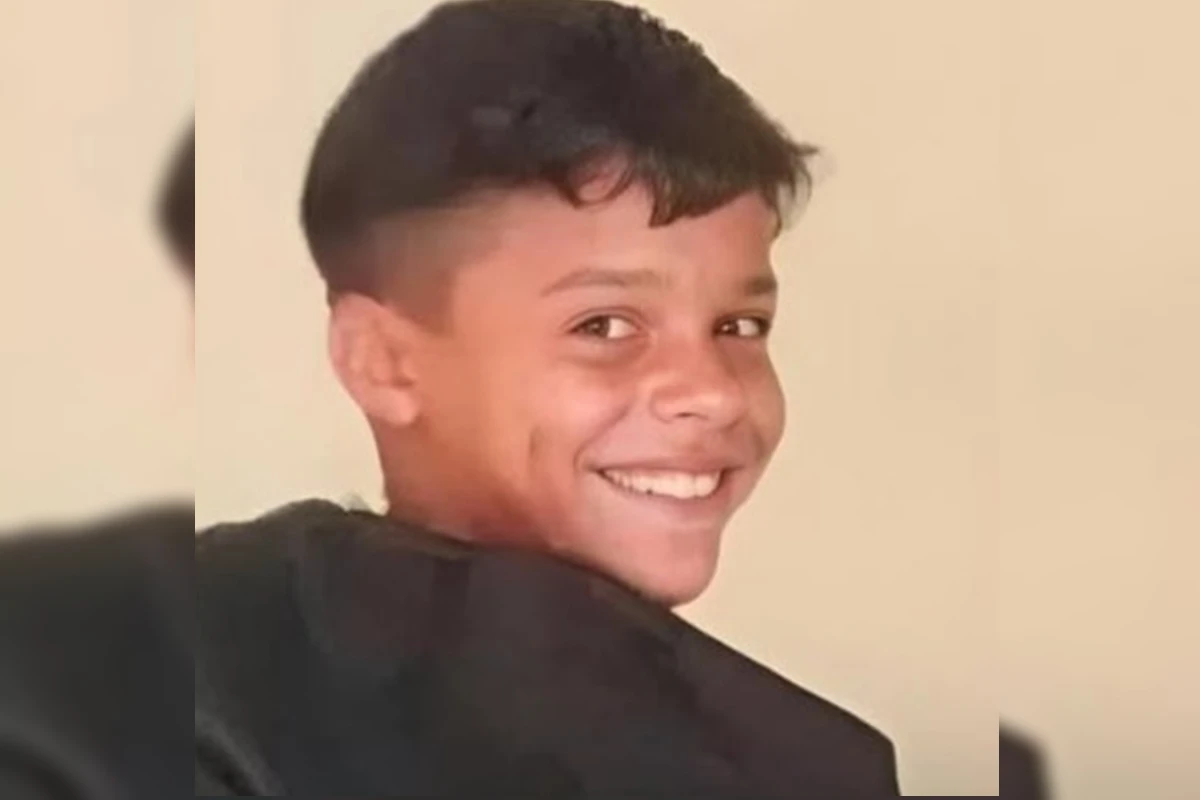 “Vaqueirinho de Mauriti” é achado morto após dois dias desaparecido