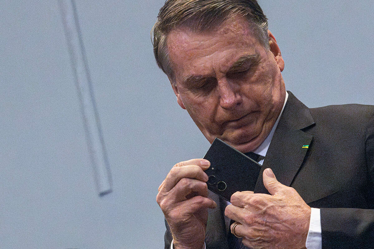 Todos ex-ministros de Bolsonaro que disputaram eleição 2024 perderam