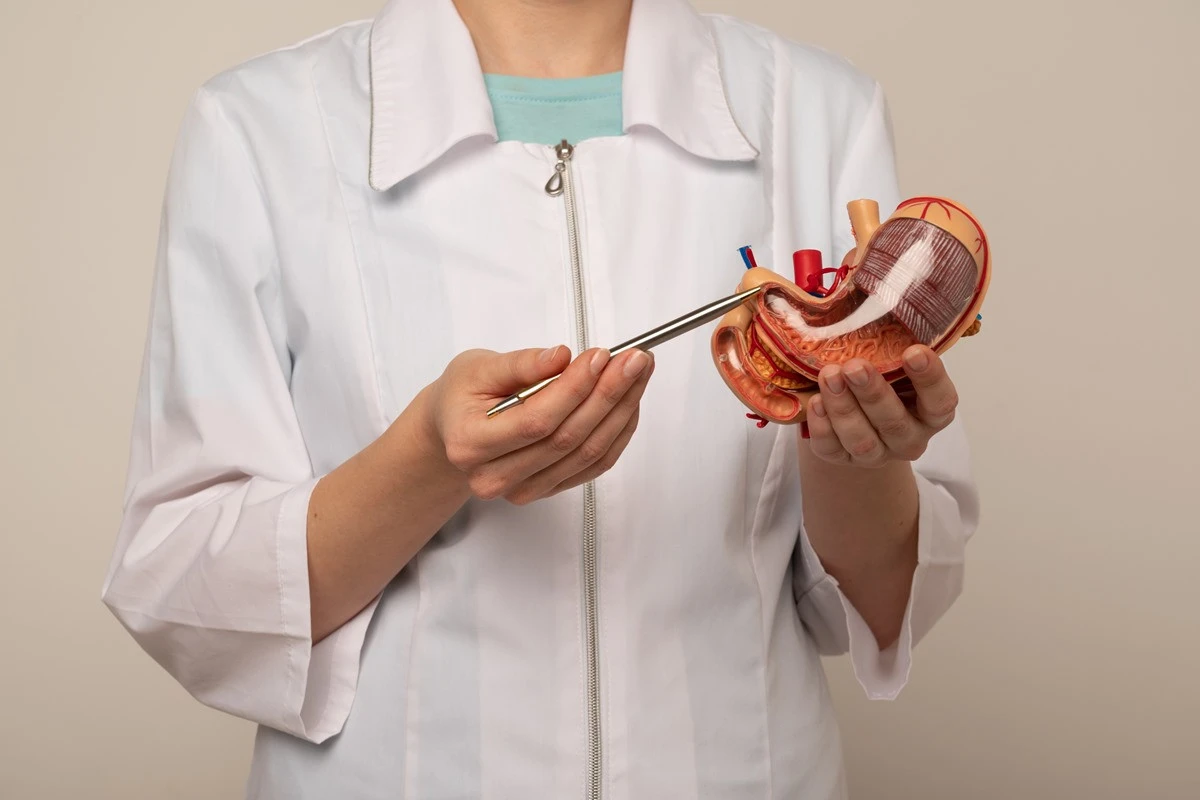 Saiba 5 cuidados para quem deseja fazer uma cirurgia bariátrica