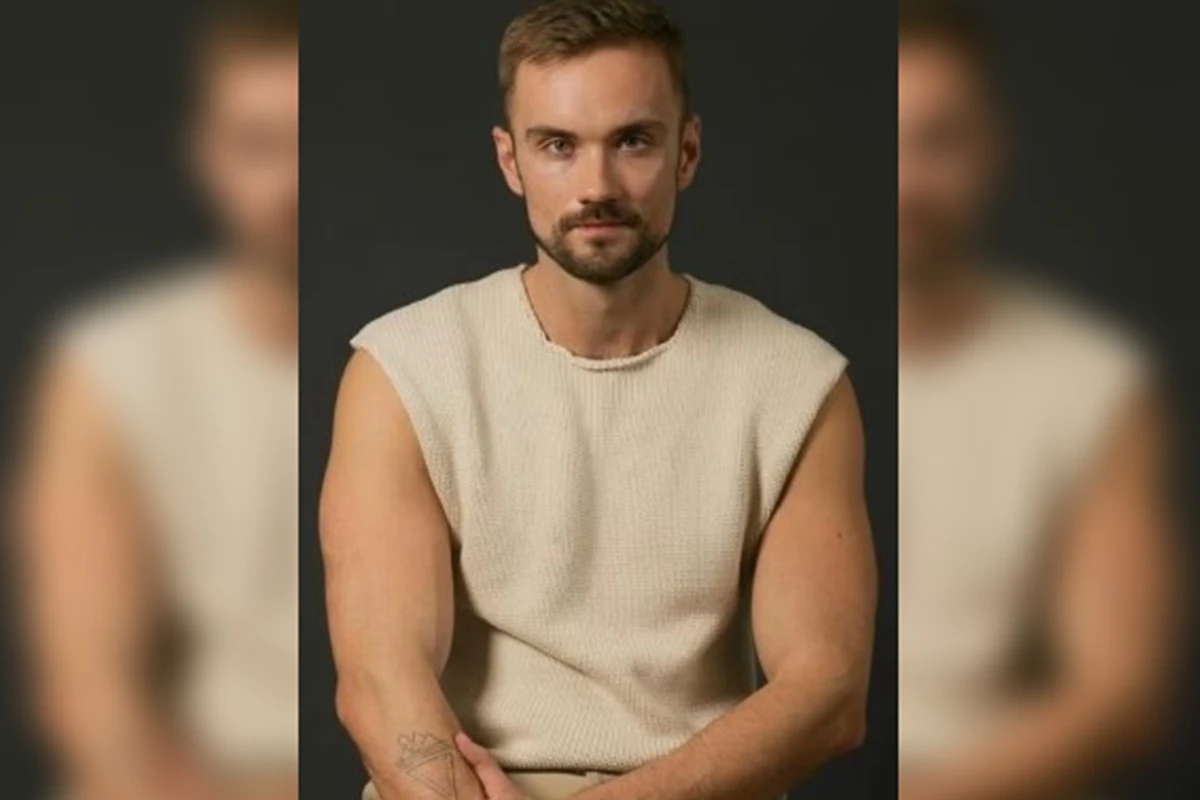 Turista britânico-russo desaparece após sair de casa no Rio de Janeiro