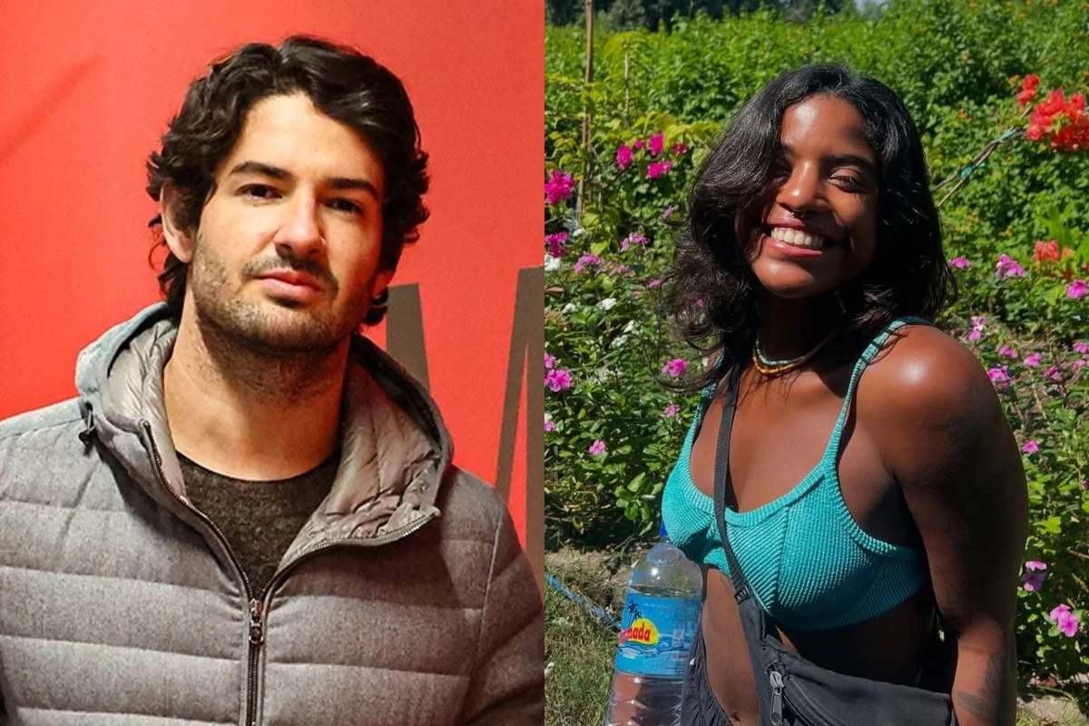 Alexandre Pato se prontifica a custear translado de Juliana Marins 