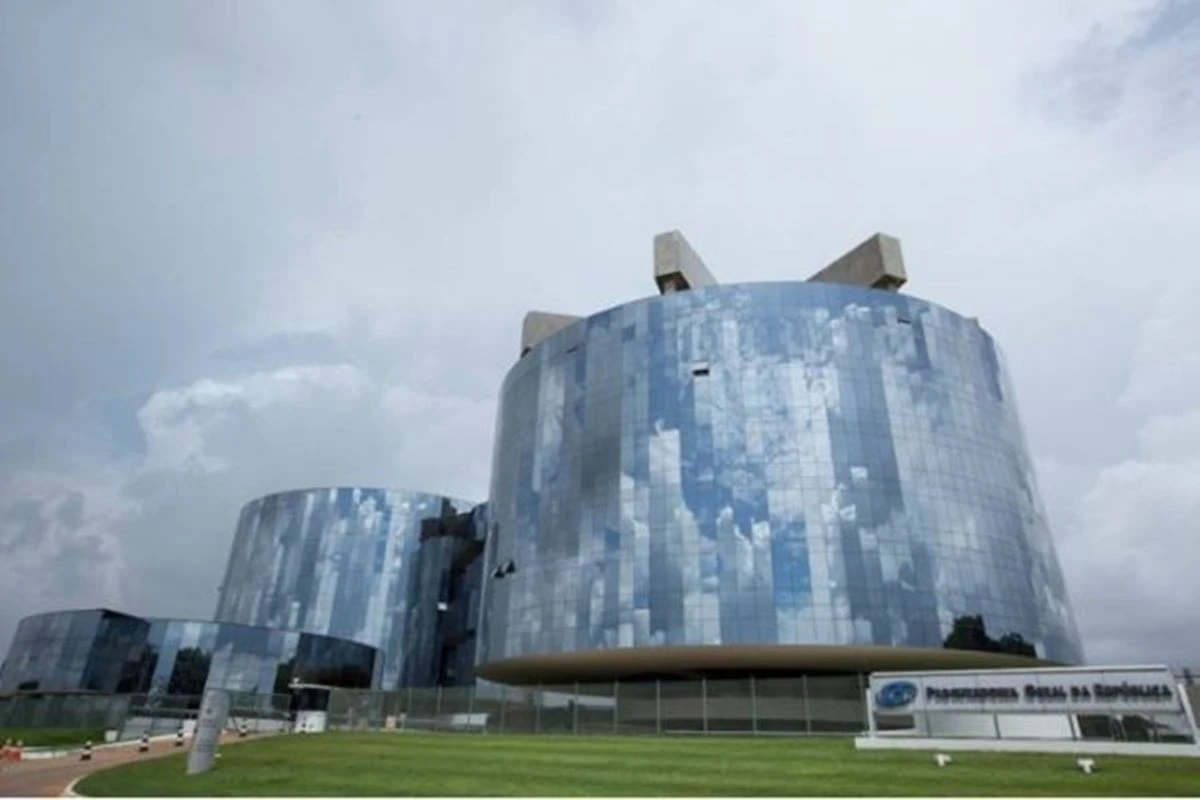 MPU: resultado do concurso é divulgado; veja lista de classificação