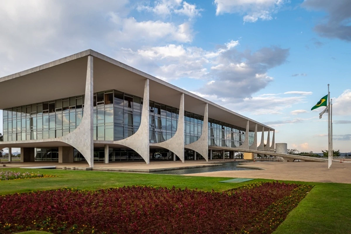 CNU 2025: nova edição contará com vagas limitadas de nível médio