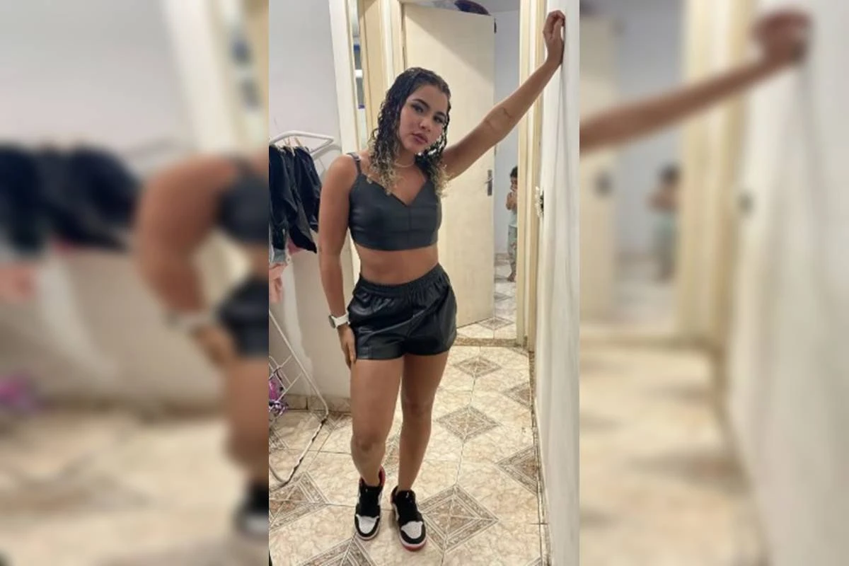 Família paga R$ 2 mil para reconstruir rosto de morta por traficante