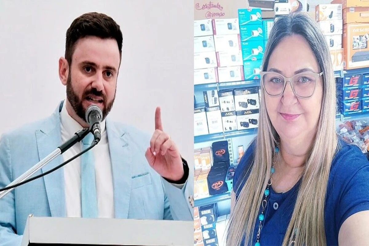 Vereador perde tia e denuncia negligência médica de hospital em MS