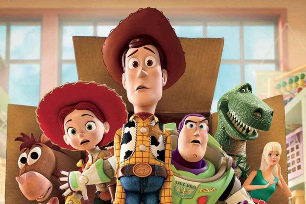 Como detalhe no YouTube virou multa de R$ 54 milhões para a Disney