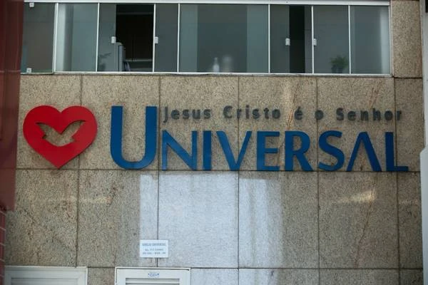 “Novela”, diz ministro sobre caso de fiel que pede devolução de doação