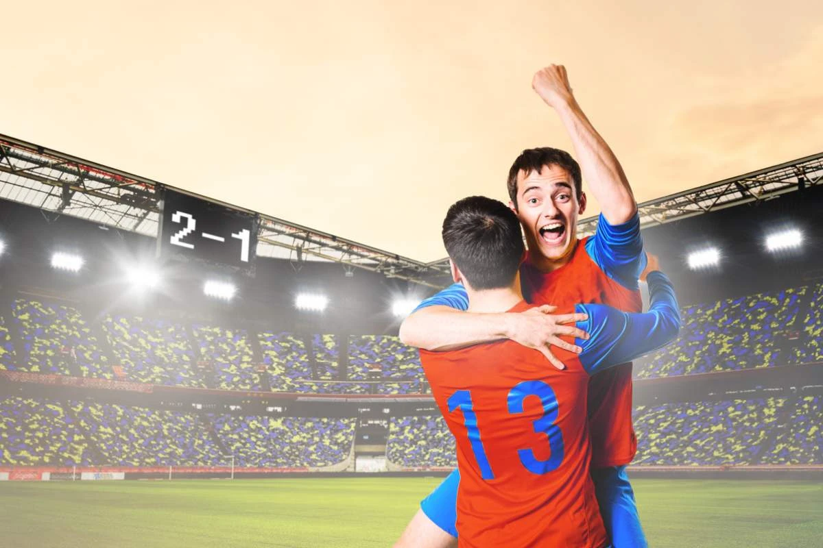 Mundial de Clubes: R$ 10 na Betsul a cada gol de times brasileiros