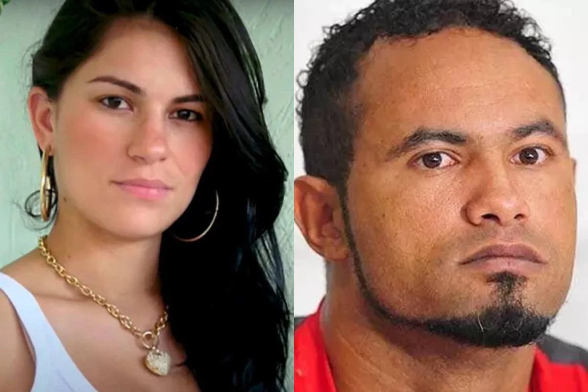 Mãe de Eliza Samudio faz nova acusação contra goleiro Bruno
