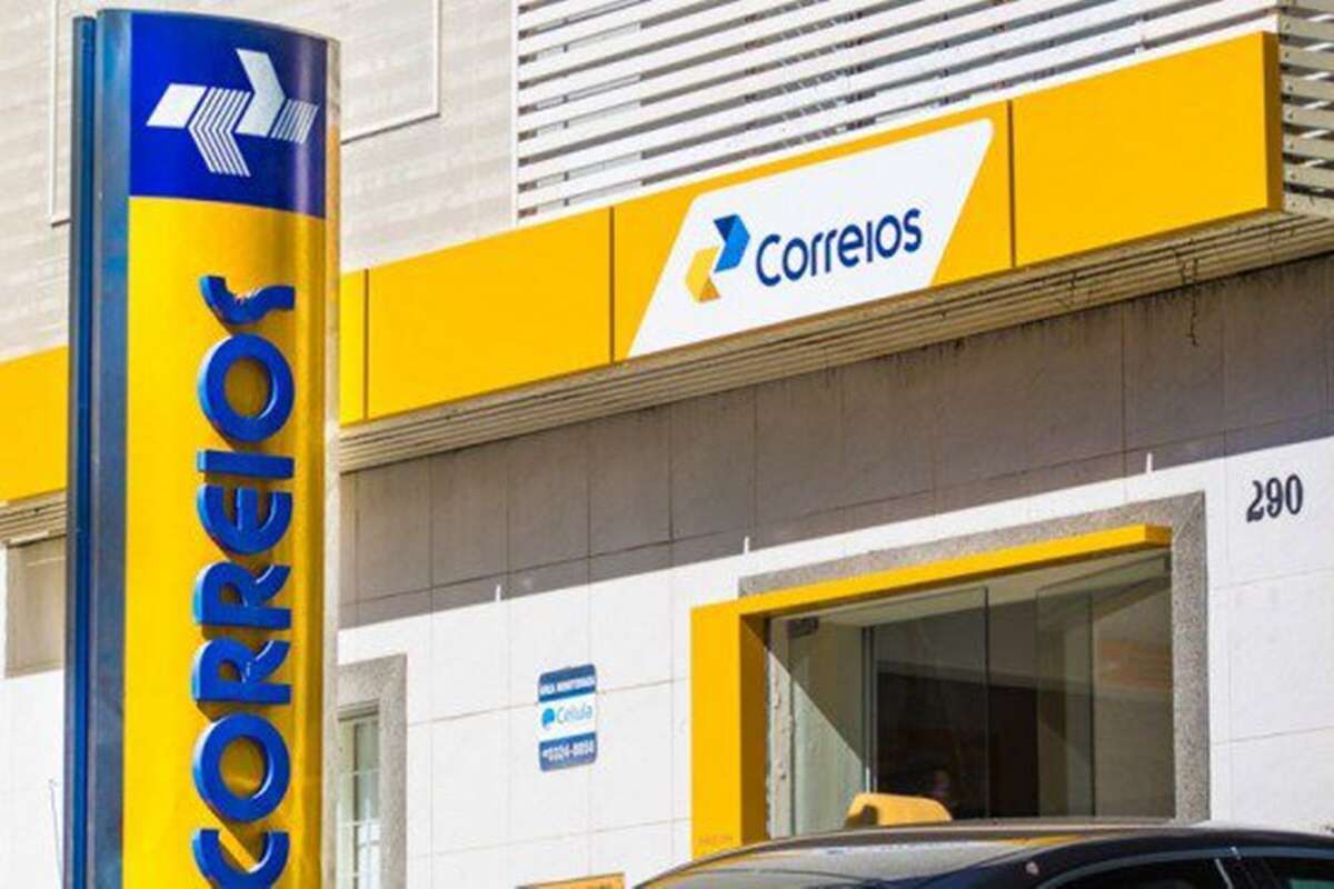 Concurso Correios: saiu o resultado final das provas para carteiro