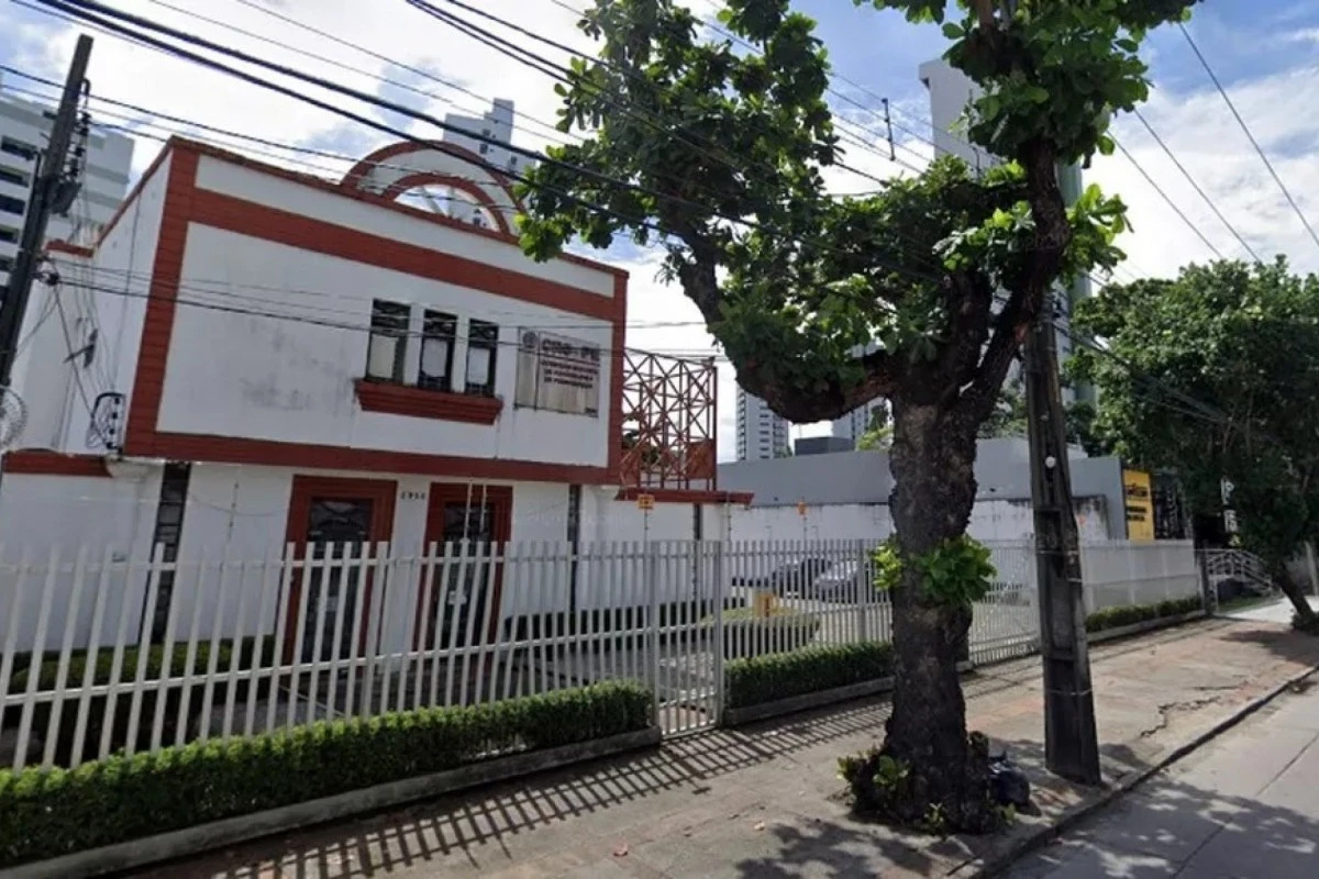 PE: dentistas são indiciados por exercício irregular da profissão