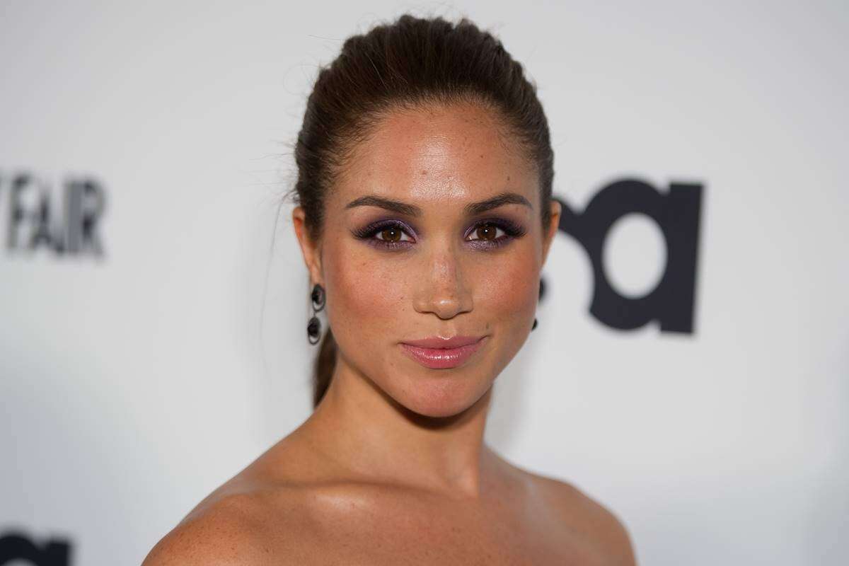 Criador de Suits avalia retorno de Meghan Markle ao elenco da série