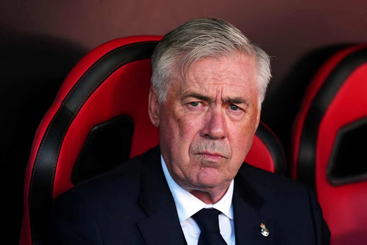 Pré-lista de Ancelotti tem dupla esquecida por Dorival; saiba quem