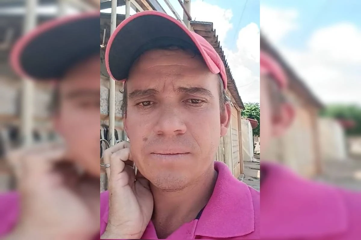 Aeroporto: morador de rua fugiu de táxi após dar 7 facadas em mulher