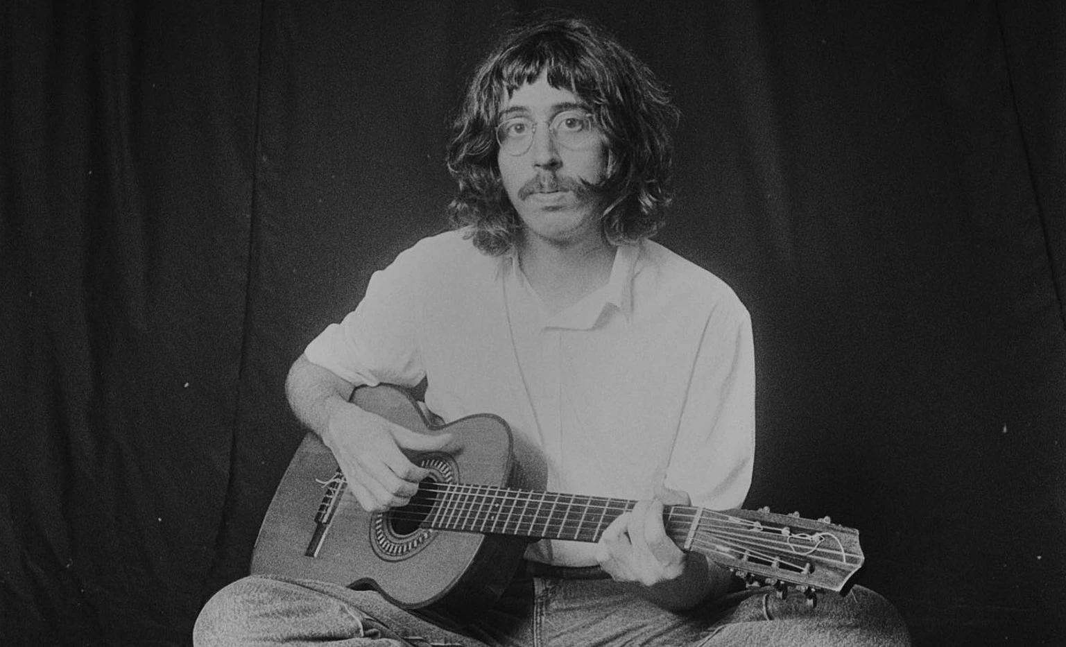 Conheça parcerias internacionais que Tim Bernardes fez na música