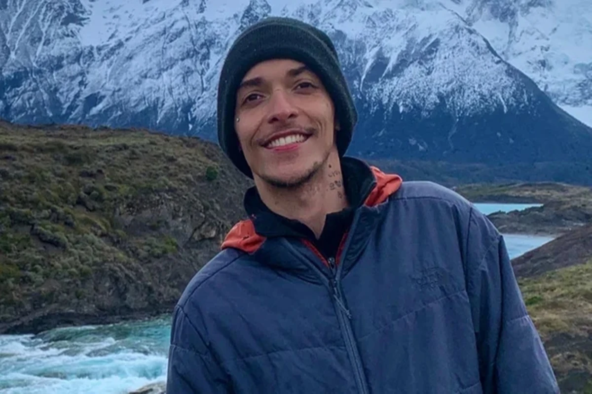 Jovem que convulsionou e morreu no Chile era do Entorno do DF