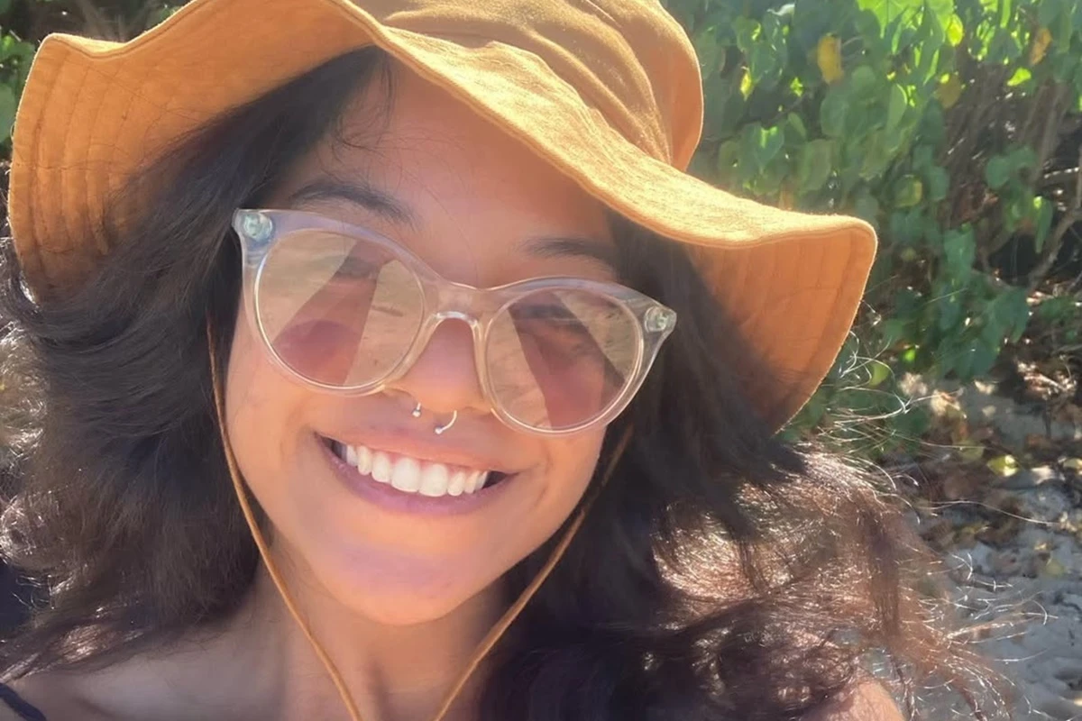 Empresa de Preta Gil se despede de Juliana Marins: “Amor à vida”