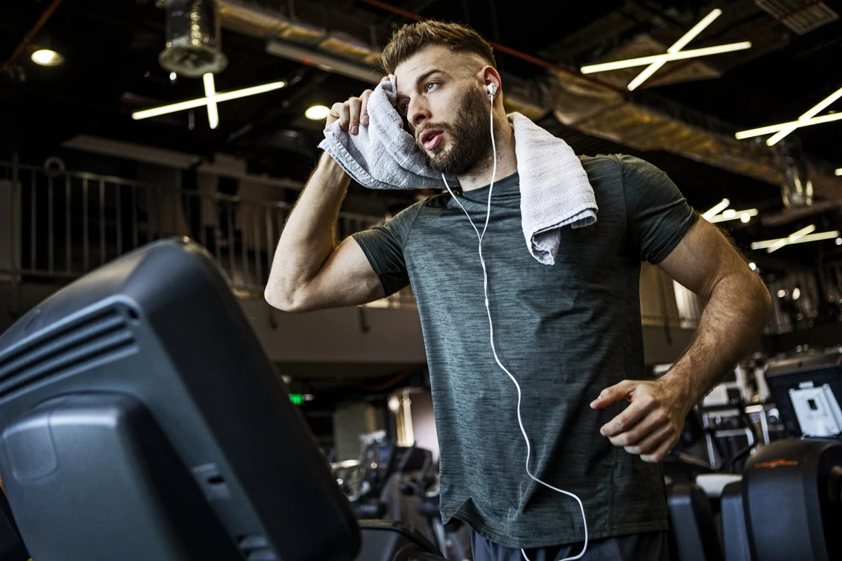 Atividade queima muitas calorias e ainda previne a osteoporose; veja