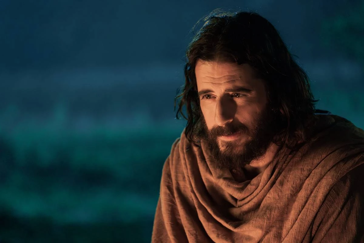 The Chosen: quando estreia cada episódios da 5ª temporada