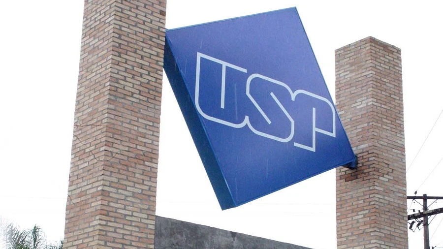 USP divulga lista de programas de pós com novo modelo. Saiba quais