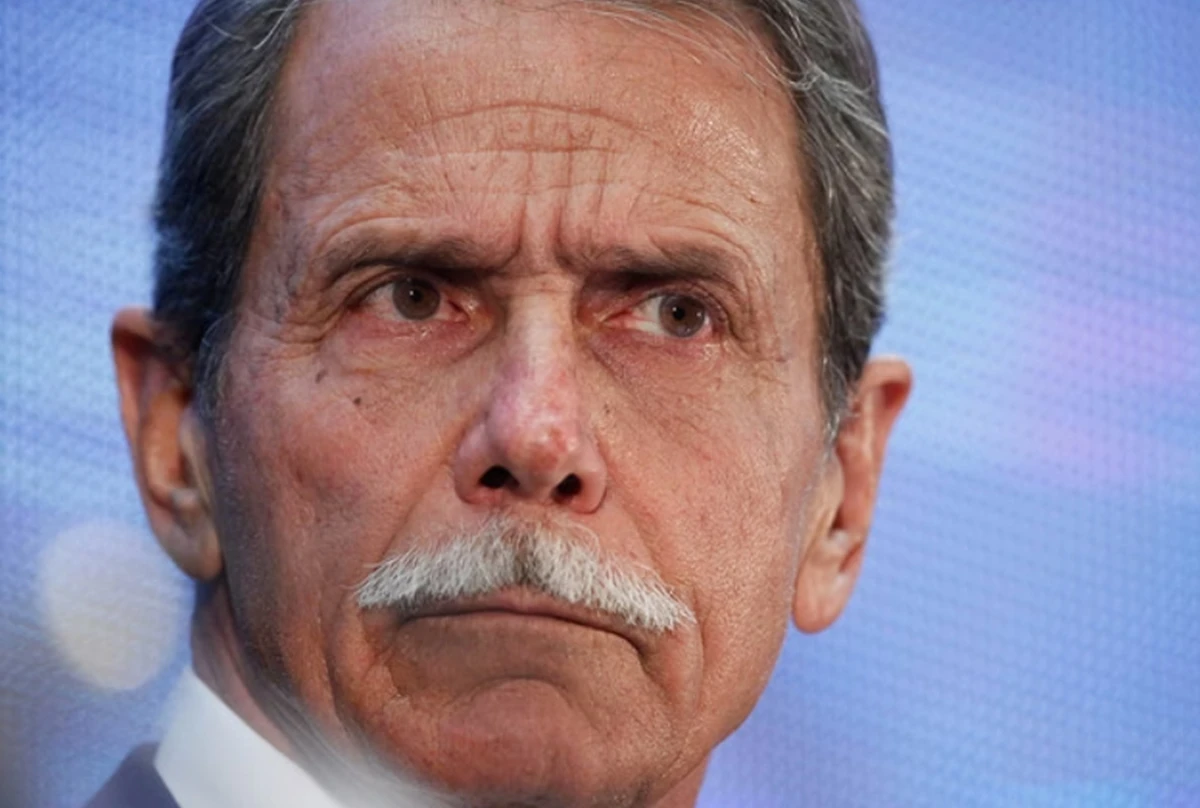 General: bolsonarismo e lulismo colocam Brasil em “rota de colisão”