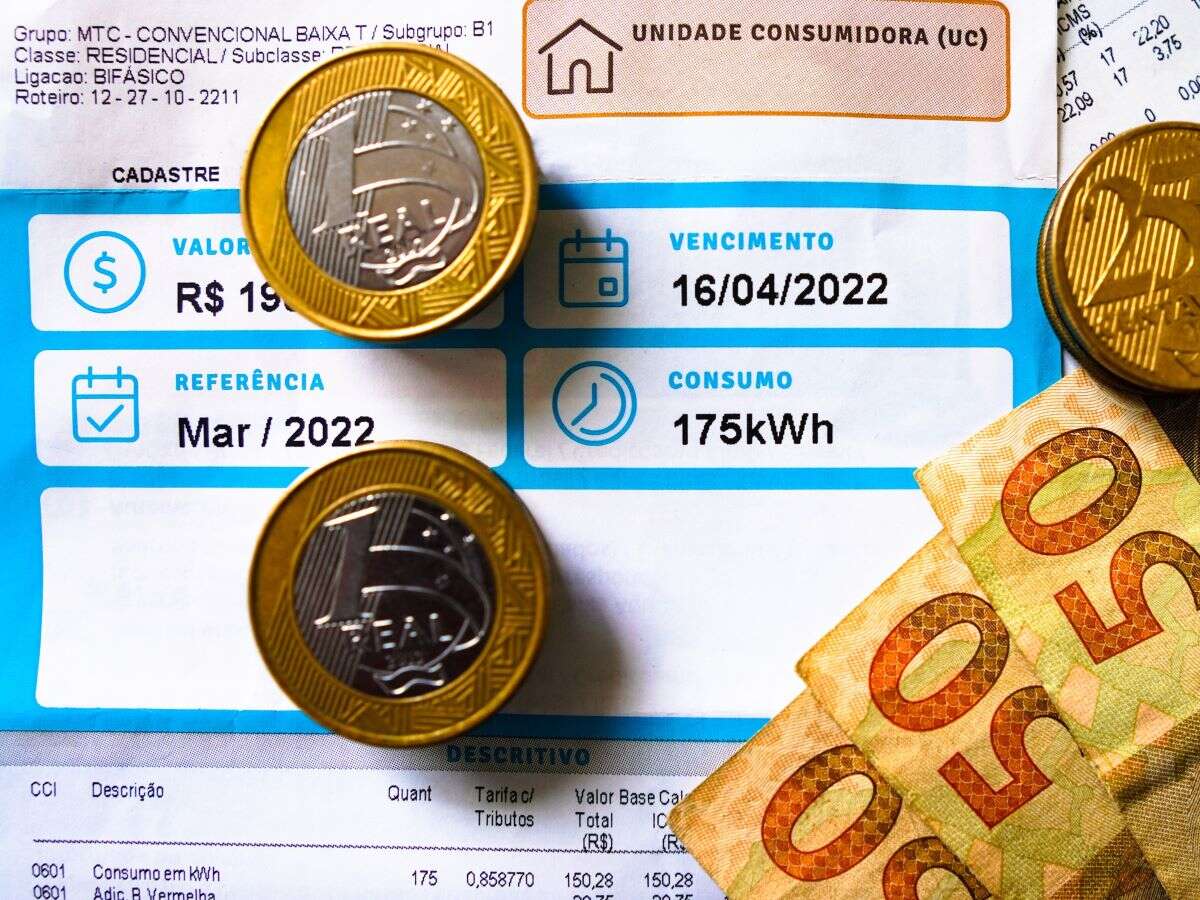 Energia cara: Centro-Oeste é a região onde mais se busca por economia