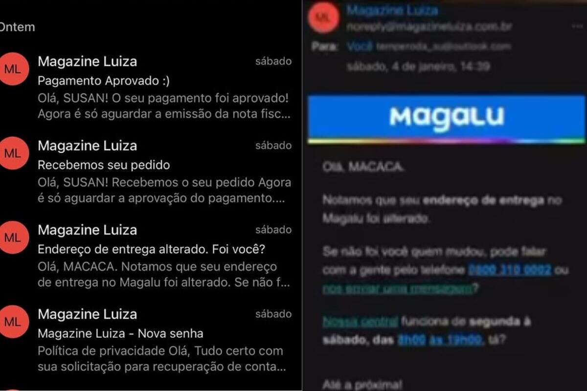 Mulher denuncia empresa por injúria racial em e-mail: “Olá, macaca”