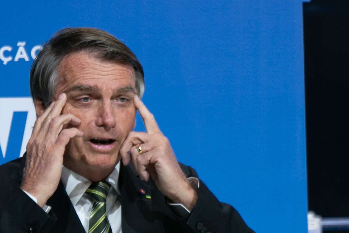 Entenda os 3 principais pontos que ligam Bolsonaro ao desvio das joias