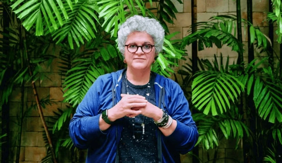 Ex-ministra Izabella Teixeira entra para conselho da Piemonte Capital