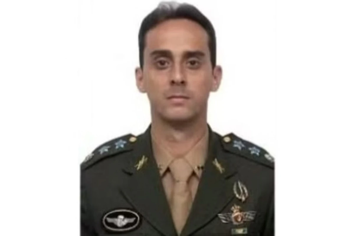 Moraes mantém preso kid preto do “panefone”, réu por tentar golpe