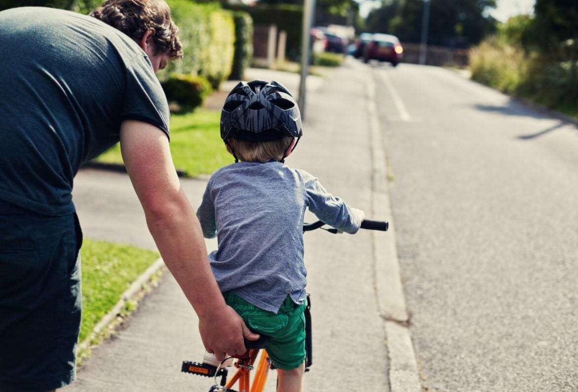 Férias em família: como aproveitar o recesso com as crianças