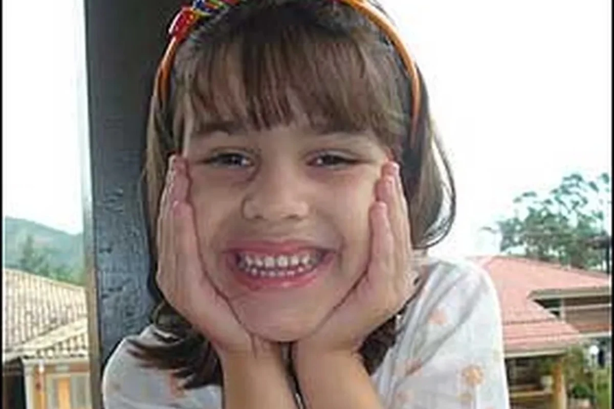 Morte de Isabella Nardoni pode ter reviravolta depois de 23 anos