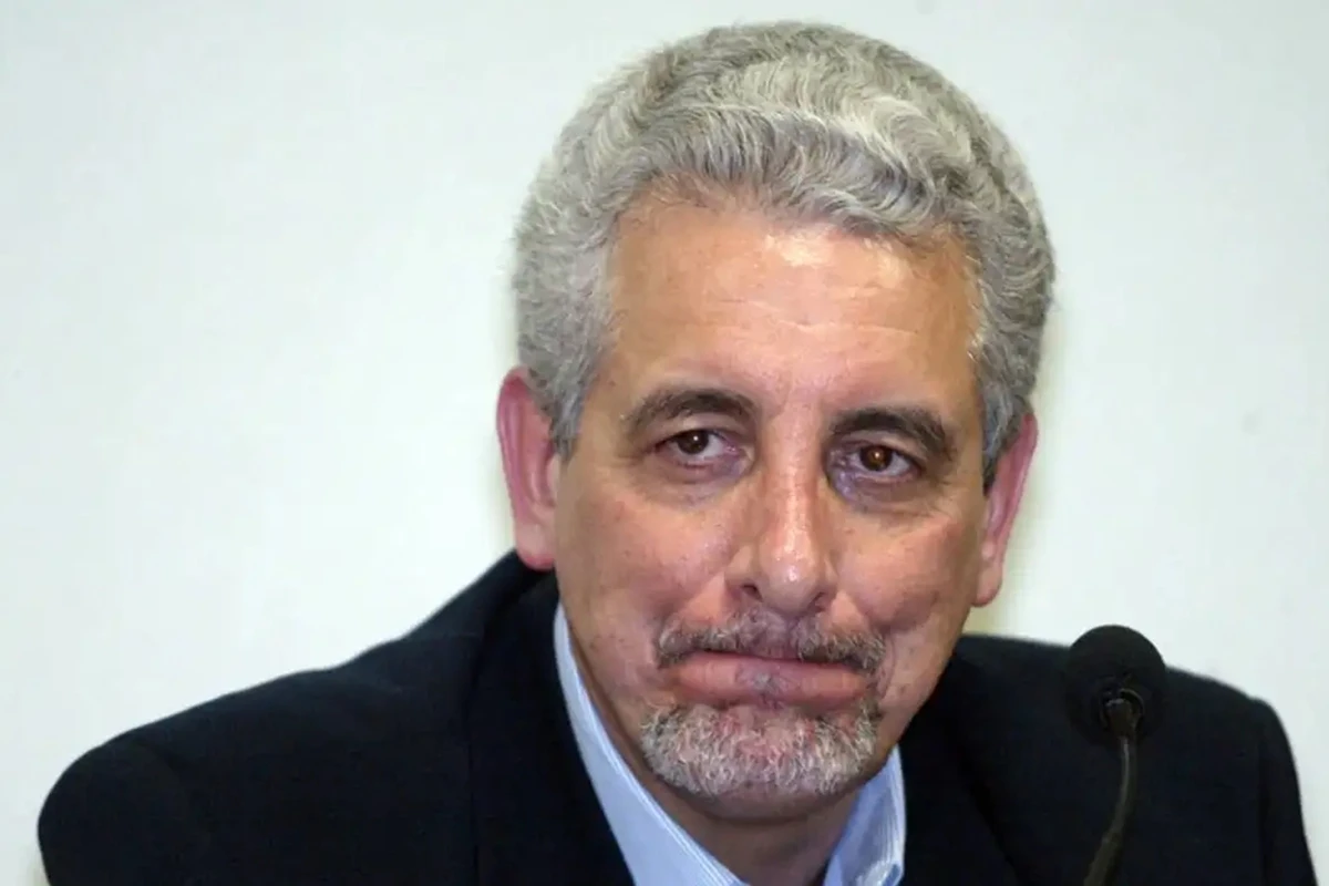 TRF-2 libera Pizzolato de pagar R$ 817 mil por extradição da Itália