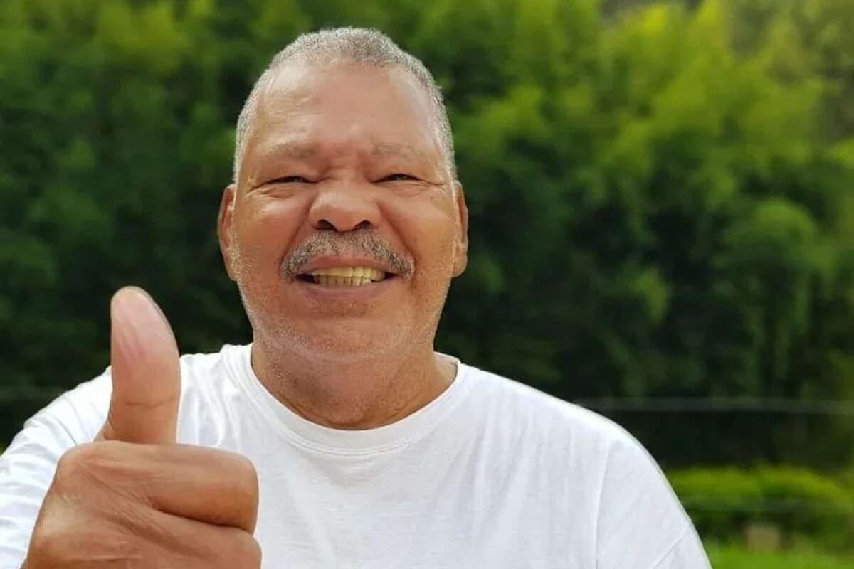 Gigante do boxe morre em Itu. Veja como foi carreira de Maguila