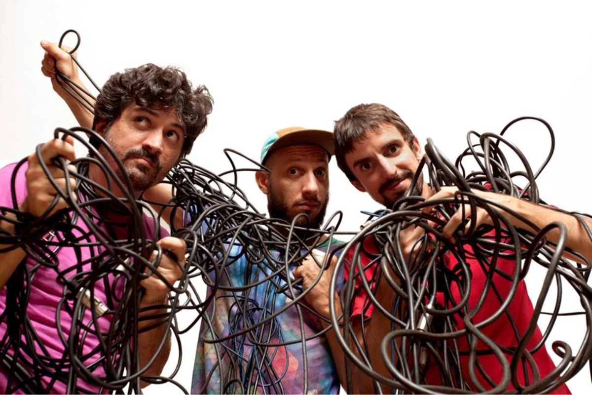 Sistema Criolina, do DF, integra lineup de evento em Nova York