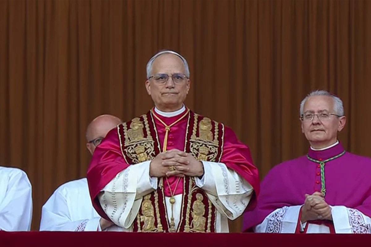 Saiba quanto é o salário do papa e qual deles abriu mão do pagamento