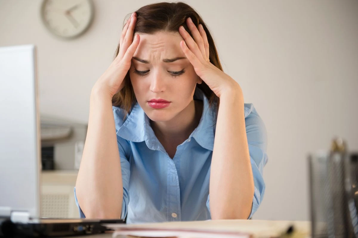 5 signos campeões em sabotar as próprias metas; você é um deles?