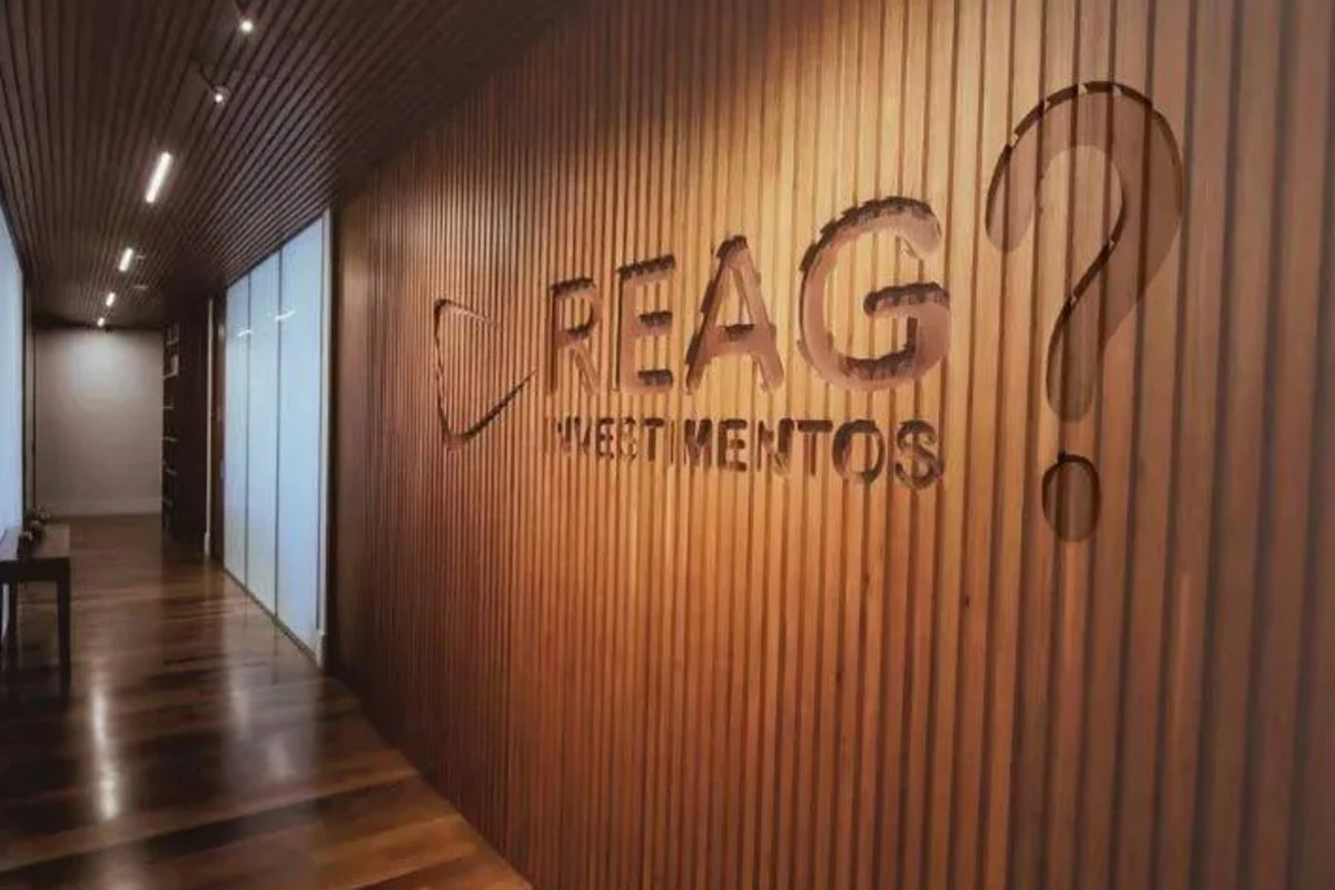 Dono de gestora da Faria Lima inflou artificialmente o patrimônio, diz Receita
